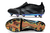 Adidas Predator Elite Tongue SG - comprar online