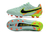 Tiempo Legend X Elite - comprar online