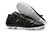 Adidas Copa Mundial FG - comprar online