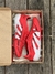 Predator Elite Fold-over Tongue FG Predstrike - BotinesDeFutbol