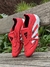 Predator Elite Fold-over Tongue FG Predstrike en internet
