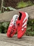 Predator Elite Fold-over Tongue FG Predstrike - comprar online