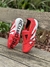Predator Elite Fold-over Tongue FG Predstrike - tienda online