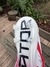 Predator Elite Fold-over Tongue FG Predstrike - comprar online