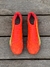 PUMA ULTRA ULTIMATE.1 FG 39.5ARG - comprar online