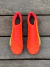 PUMA ULTRA ULTIMATE.1 FG 39.5ARG - comprar online