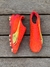 PUMA ULTRA ULTIMATE.1 FG 39.5ARG en internet