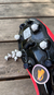 Imagen de Pack 12 Tapones todas las marcas