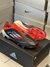 Adidas F50.1 FG