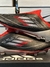 Adidas F50.1 FG - BotinesDeFutbol