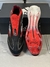 Adidas F50.1 FG en internet