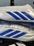 Imagen de Copa Pure II+ FG Boots