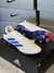 Copa Pure II+ FG Boots - BotinesDeFutbol