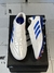 Copa Pure II+ FG Boots en internet