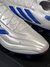 Imagen de Copa Pure II+ FG Boots