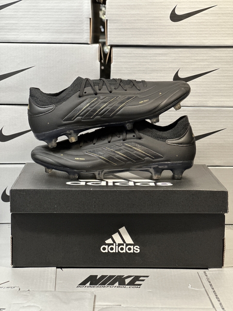2X1 en Seleccionados ( no acumulable con otras promos) Copa Pure II+ FG Boots 43.5ARG