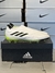 Adidas Copa Pure FG - tienda online