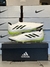 Adidas Copa Pure FG - comprar online