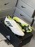 Adidas Copa Pure FG en internet