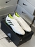 Imagen de Adidas Copa Pure FG