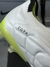 Adidas Copa Pure FG - comprar online