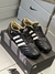 Adidas Adipure 11PRO FG - BotinesDeFutbol