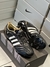 Adidas Adipure 11PRO FG - tienda online