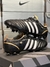 Imagen de Adidas Adipure 11PRO FG