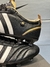 Adidas Adipure 11PRO FG en internet