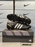 Adidas Adipure 11PRO FG en internet