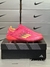 Adidas F50.1 FG - tienda online