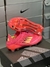 Imagen de Adidas F50.1 FG