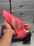 Adidas F50.1 FG en internet