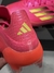 Adidas F50.1 FG