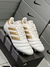 Adidas Copa Icon FG - tienda online