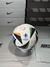 Pelota oficial Eurocopa 2024, Fussballliebe Pro - comprar online