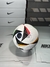 Pelota oficial Eurocopa 2024, Fussballliebe Pro en internet