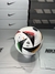 Pelota oficial Eurocopa 2024, Fussballliebe Pro - tienda online