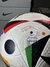 Pelota oficial Eurocopa 2024, Fussballliebe Pro - comprar online