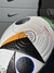 Imagen de Pelota oficial Eurocopa 2024, Fussballliebe Pro