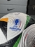 Pelota oficial Eurocopa 2024, Fussballliebe Pro