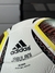 Pelota Adidas Jabulani FIFA Sudáfrica 2010 - tienda online