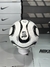 Pelota Adidas +Teamgeist FIFA Alemania 2006 - BotinesDeFutbol