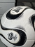 Imagen de Pelota Adidas +Teamgeist FIFA Alemania 2006
