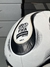 Pelota Adidas +Teamgeist FIFA Alemania 2006 - tienda online