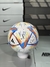 Pelota Adidas Al Rihla FIFA Catar 2022 - tienda online