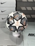 Pelota UEFA Champions league Istanbul 2021 Final - comprar online