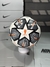 Pelota UEFA Champions league Istanbul 2021 Final en internet