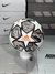 Pelota UEFA Champions league Istanbul 2021 Final - BotinesDeFutbol