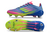 Adidas F50 SG - comprar online